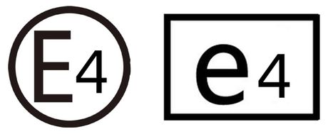 苏宁易购怎么样,苏宁易购的最新发展及市场表现