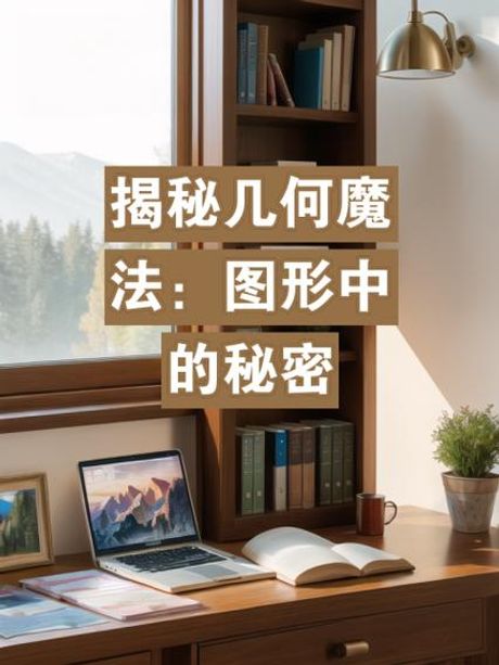 探索长方形的宽度：简单几何学的奥秘