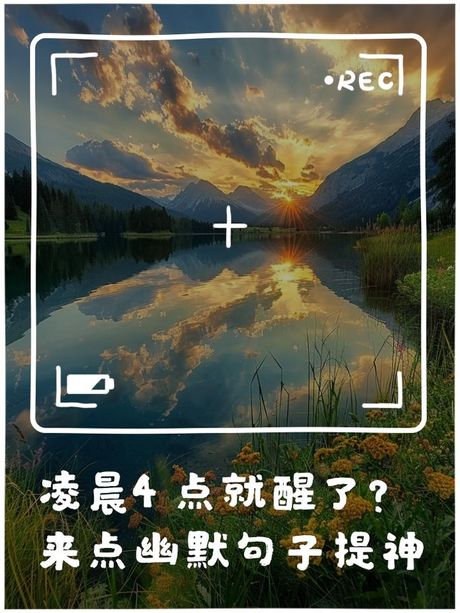凌晨的“凌”是什么意思？