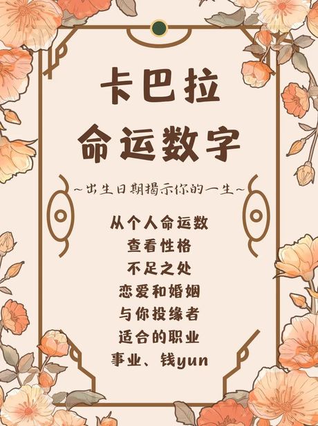 5120的含义：探索数字背后的秘密