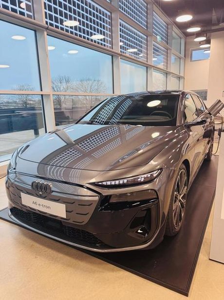 东风a60怎么样，东风A60怎么样