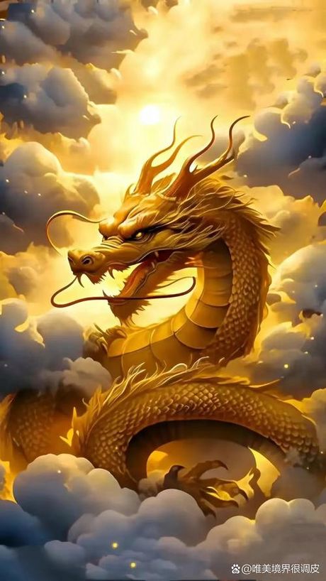 炯炯有神的意思