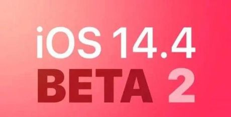 iOS 14 评测：革新与性能的双重提升