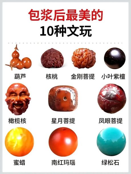 包浆视频是什么意思