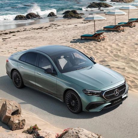 河北中考满分多少，2025年河北中考总分800分