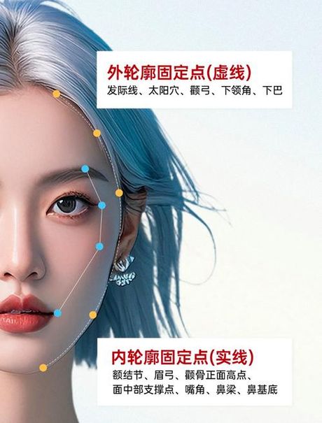 轮廓：定义与重要性