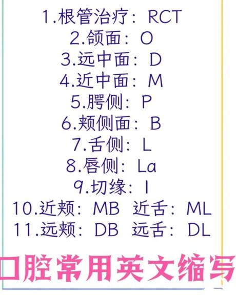 MOUTH怎么读，MOUTH怎么读 - 英语发音指南
