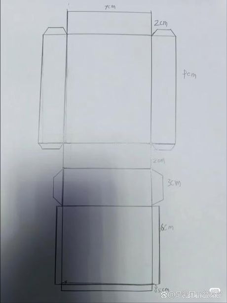 如何制作精美礼盒：实用教程与创意灵感