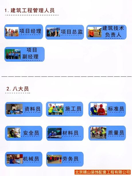 甲供工程：揭秘建筑行业的一种特殊合作模式