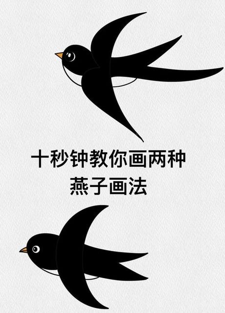 初具雏形：从小到大，从简到繁