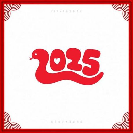 飞天茅台多少钱，2025年飞天茅台价格波动全解析