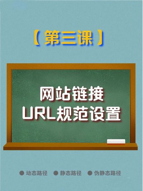 url是什么意思，URL是什么意思