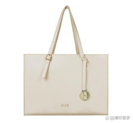 elle的包怎么样，ELLE品牌包包评价与特点