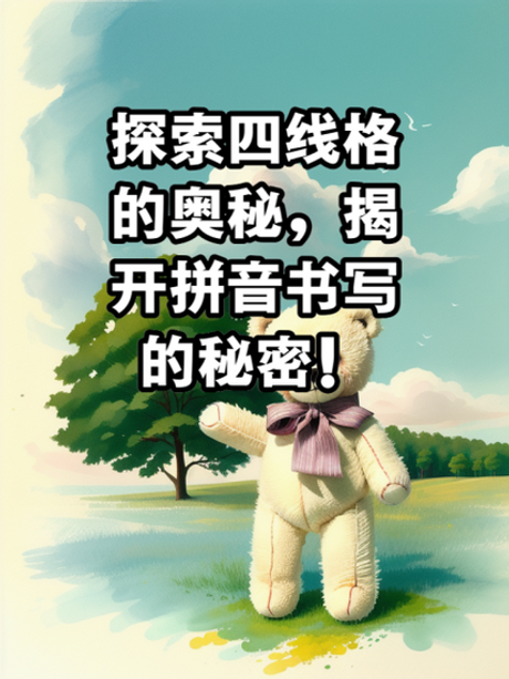 探索“黄”的拼音奥秘