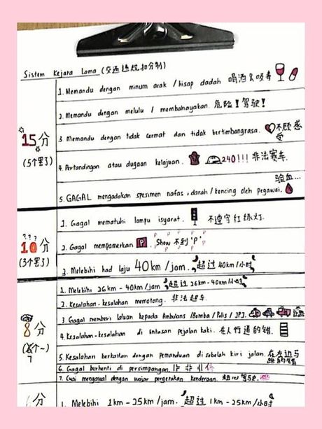 KPP：网络新词汇探秘