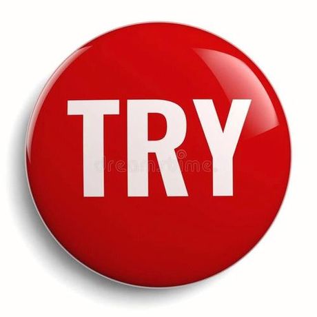 “Try”怎么读：一个单词的多重发音