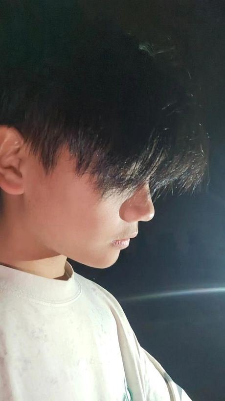 幼稚的男生怎么变成熟