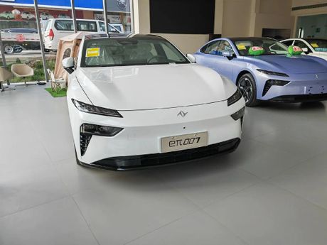 飞霞山:自然美景与人文历史的融合