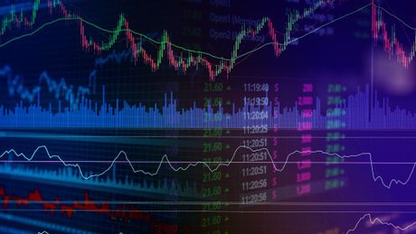 红三兵：股市中的积极信号