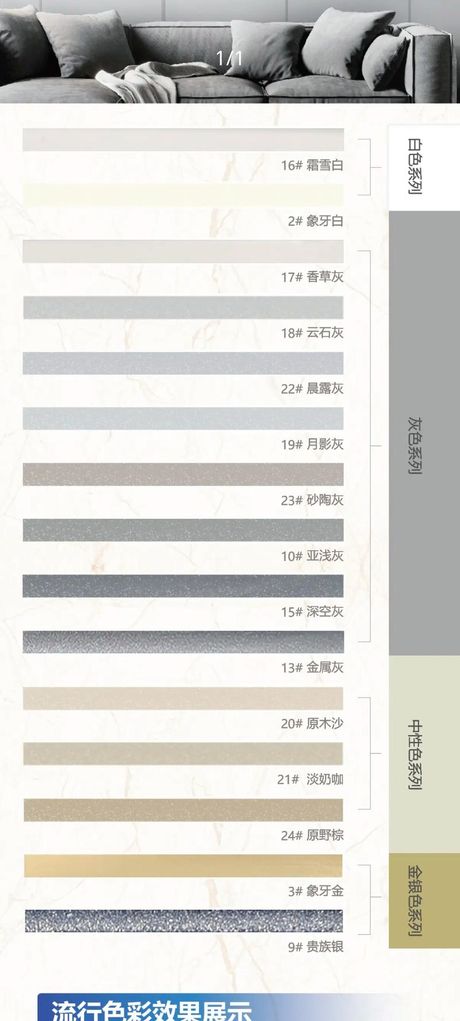 德高美缝剂怎么样，德高美缝剂综合评价