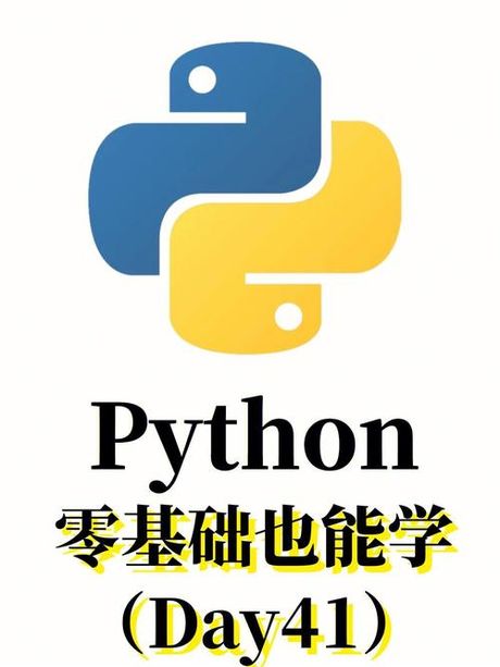 制表位的使用技巧