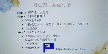 “Hold不住”：流行语的起源与含义