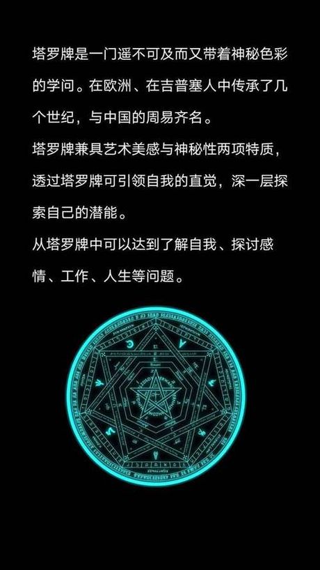 乐府双壁：古代诗歌的双子星座