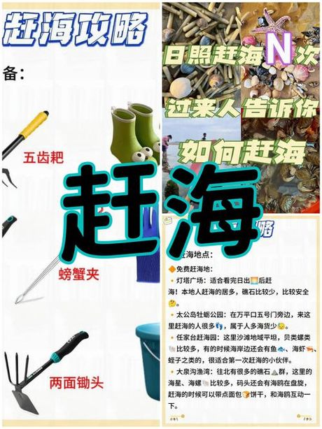 探索“螺”字的多种用法