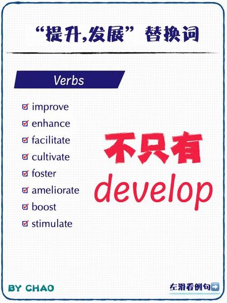 prior是什么意思