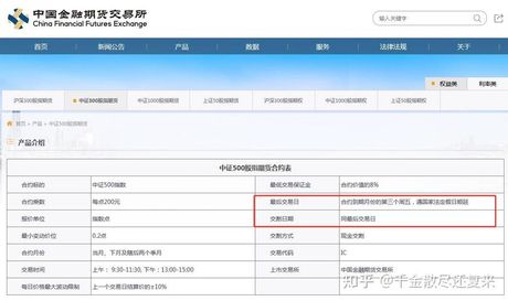交割日是什么意思