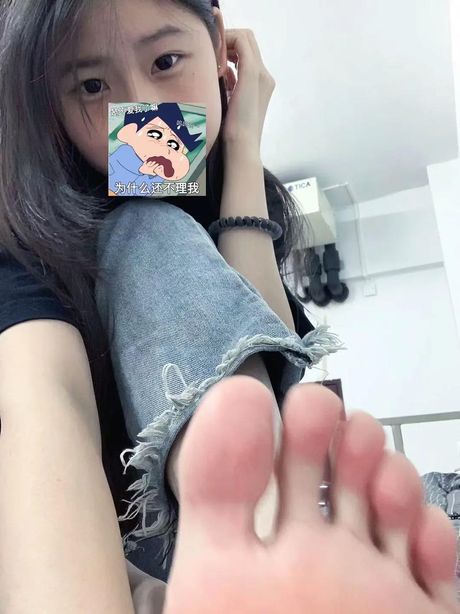 jio是什么意思？