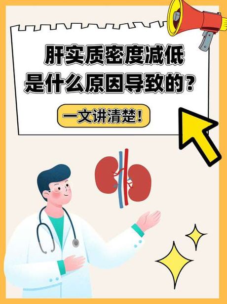 实质是什么意思