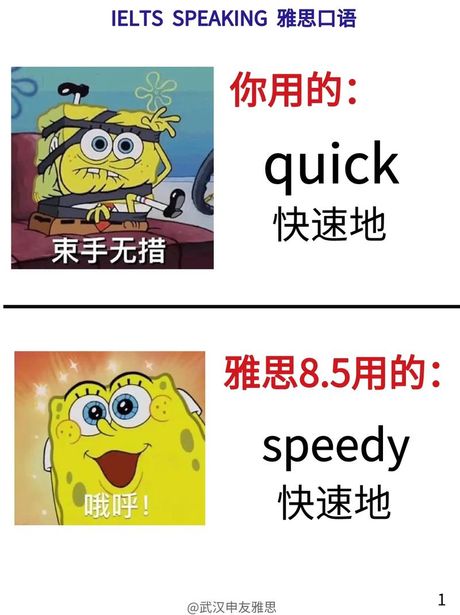 quickly怎么读音，快速掌握“quickly”的正确读音