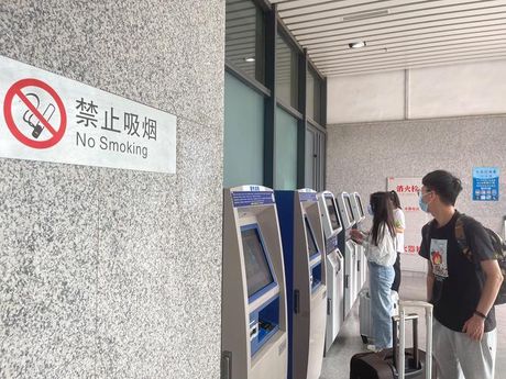 怎样设置默认浏览器