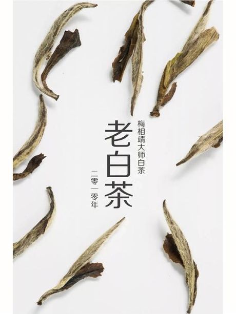 况味：一词多义，意蕴丰富