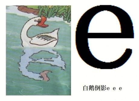 关联词语大全：深入解析与运用