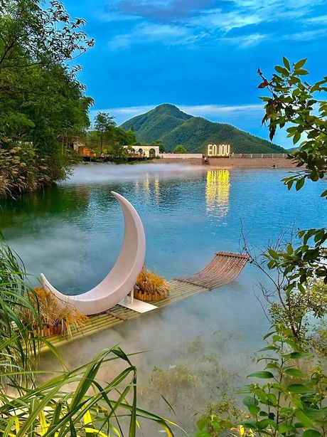 江浙沪地区旅游景点推荐