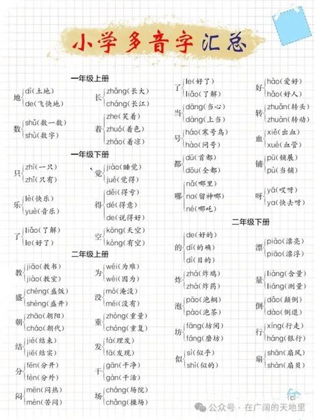 滞怎么读，滞的读音及含义