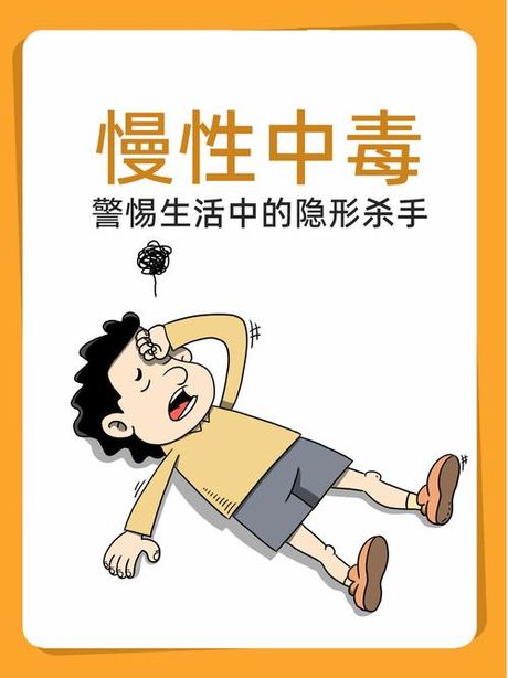 二恶英的产生：环境中的隐形杀手