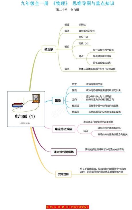 超级本什么意思，超级本的定义与特点