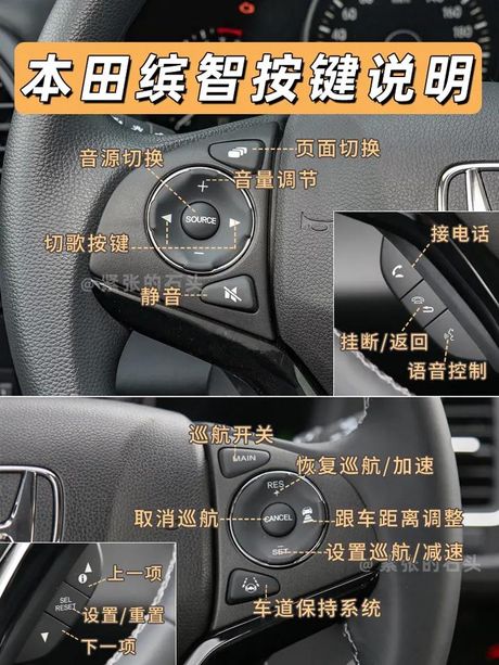 本田缤智：市场表现解析
