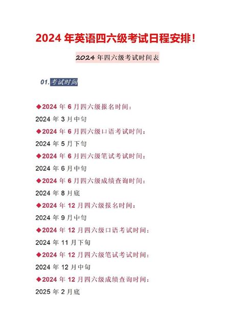 六级考多久，六级考试时长揭秘