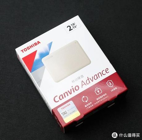 硬盘修复：成本与考量