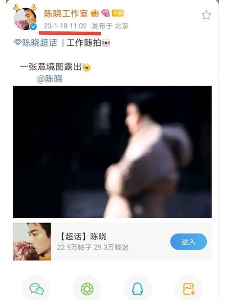 1118：数字背后的爱情密码