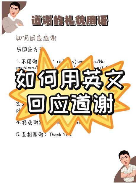 探索“Thank”的正确发音