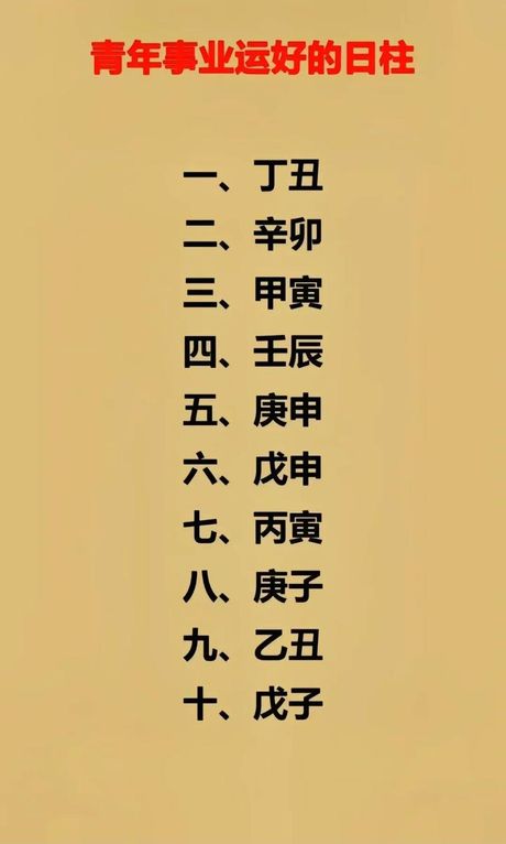 怎么合八字：中国传统命理的奥秘