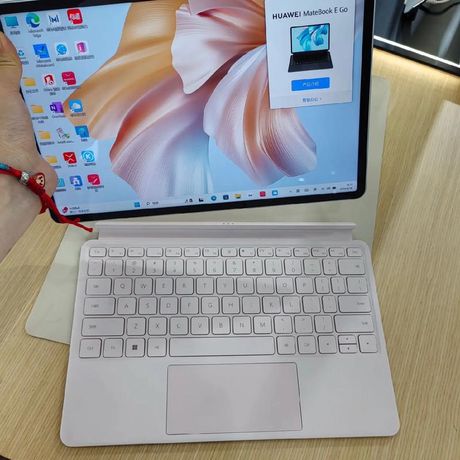 平板电脑可以办公吗？
