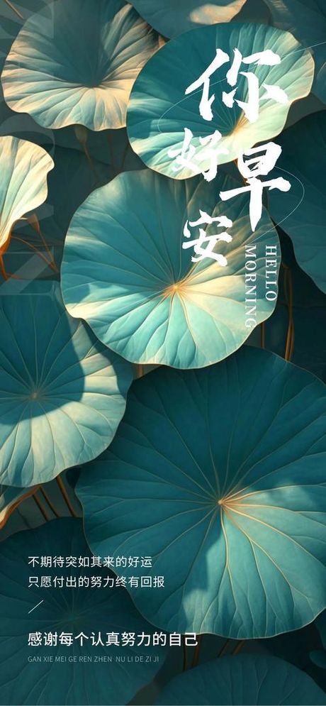 朝：不仅仅是早晨的含义