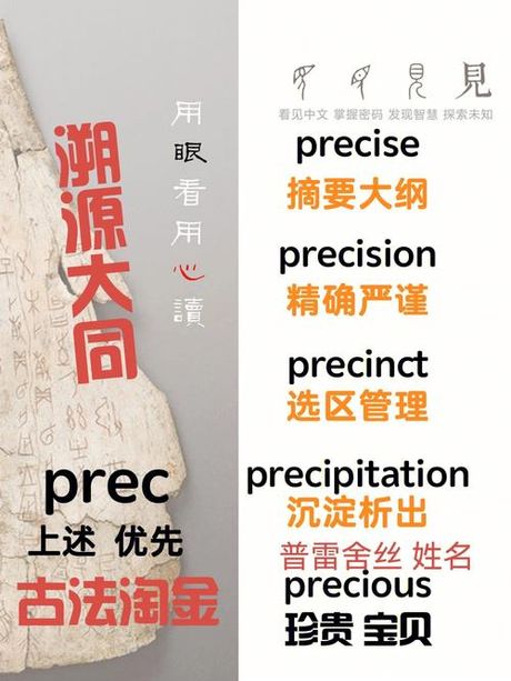 探索“Precious”的多重含义