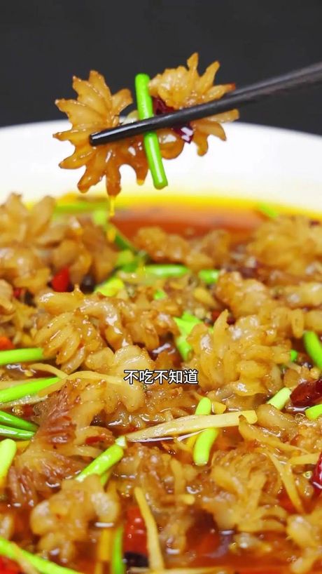 牛鞭怎么做好吃，牛鞭的美味做法探索